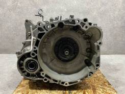   () Kia Ceed 2 2013 4500026074 