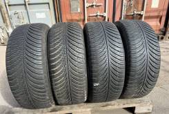 Goodyear Vector 4Seasons Gen-2