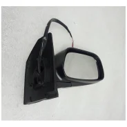 ������� ������� 5 ��������� ������ Corolla E12 [8790102050] 8790102050 ����