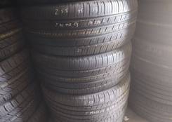 Michelin Primacy MXM4