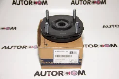 ����� ��������� ����/��� ������������ Tenacity Asmto1171 Asmto1171 ASMTO1171 ����