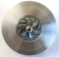 �������� ��� ������� Mercedes 6110960899, Borgwarner 53039887004 Sprinter 2.2� Nomparts, �. ����� K53039887004N ����