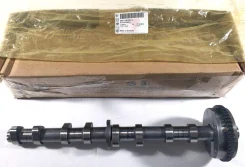 ���������� �������� 06H 109 021 G (06J109021G ) VAG EA888 1.8 - 2.0� �������� 06H109021G ����