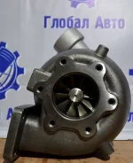 ������� Daimler 0060967399, Shwitzer 316756 Actros OM501 Nomparts, �. ����� 316756N ����