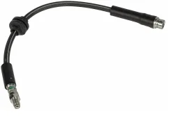 ��������� ����� ������ 1387272,1309224 NK 8525127 Focus II 8525127 ����