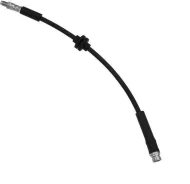 ��������� ����� ������ 1387272,1309224 LPR 6T47893 Focus II 6T47893 ����