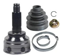 ���� �������� G56022510B/G04722510A/G5762550�X/ MA-18 J-Rocky/CZ-003 28x56x23 CZ003 ����