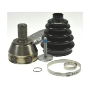 ���� �������� 1702524/1223785/1302515/135966�3 FORD 26x56x36 GSP 899288 Focus II 899288 ����