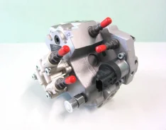 ��������������� ���� 0445020045 Cummins ISF 3.8 ���� 3. ����� �� ����������. �������� ����������� ���� 0445020045 ����