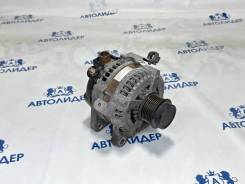  Toyota Camry 2008 2706028311 ACV40 2AZFE 2706028311 