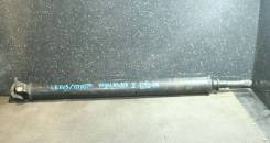    Highlander II GSU45  Toyota ( ) 3710048030 