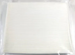 ������ ������ 97133F2100 97133F2100 ����