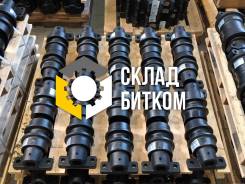 ����� �������������� Komatsu ESMI 22U-30-00021 22U3000021 ����