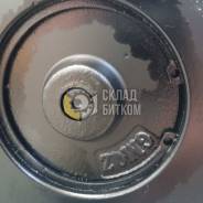 ����� �������������� Doosan S225LC-V GM 2270-1005 22701005 ����