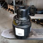 ����� �������������� Fiat Hitachi EX255 GM 9062406 9062406 ����