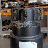 ����� �������������� Hitachi EX215E GM 9062406 9062406 ����