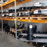 ����� �������������� Doosan Solar S225LC-V GM 2270-1005 22701005 ����