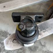 ����� �������������� Hitachi EX225USR GM 9062406 9062406 ����