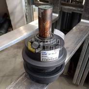 ����� �������������� Liebherr R911BLC GM 5003855 5003855 ����