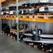 ����� �������������� Hyundai R140LC-7 GM 81E6-17030 81E617030 ����