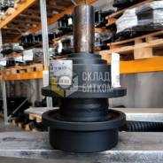 ����� �������������� Liebherr R921C GM 5003855 5003855 ����