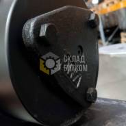 ����� �������������� Komatsu PC350-7 GM (ZMC) 207-30-00031 2073000031 ����