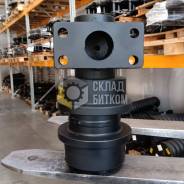 ����� �������������� Doosan DH280LC-3 GM (ZMC) 2270-1030 22701030 ����