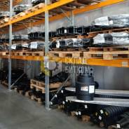 ����� �������������� Hitachi ZX330-3 ZMC 9245117 9245117 ����