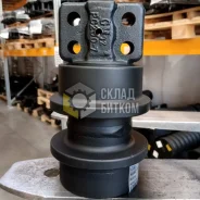 ����� �������������� Komatsu PC200-7 GM 22U-30-00021 22U3000021 ����