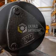 ����� �������������� Caterpillar 336D GM (ZMC) 6Y5323 6Y5323 ����