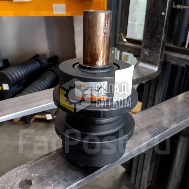  Komatsu PC300LC-8 GM (ZMC) 207-30-00550 2073000550 