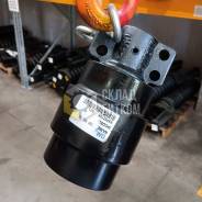 ����� �������������� Hitachi ZX210LCK-3 9234984 9234984 ����