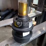   Komatsu PC150-1 GM 20Y-30-00020 20Y3000020 