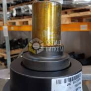   Komatsu PC100L-6 GM 20Y-30-00020 20Y3000020 
