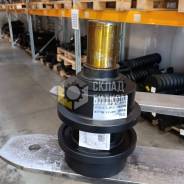   Komatsu PC100L-5 GM 20Y-30-00020 20Y3000020 
