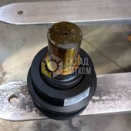   Komatsu PC200-5 GM 20Y-30-00020 20Y3000020 