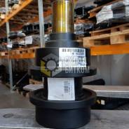   Komatsu PC100L-3 GM 20Y-30-00020 20Y3000020 