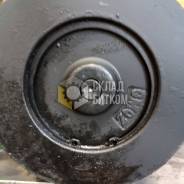   Komatsu PC150LC-1 GM 20Y-30-00020 20Y3000020 
