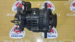��������� Mazda/Nissan Bongo#Vanette SK82 R2 �-000643721 R2S2 / LR170-510B / R2S218300B R2S2 ����