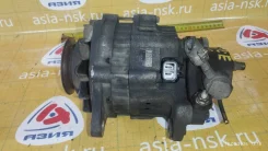 ��������� Mazda/Nissan Bongo#Vanette SK82 R2 21200643721 R2S2 / LR170-510B / R2S218300B R2S2 ����