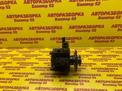 ���� Kia Ceed ED (2006�2010) 331002a400 331002A400 ����