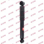 ����������� KYB Excel-G 344445 (��� ����/���) 344445 ����