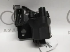 ������ ��������� BERU 4A0905105B 0040102036 �� ���� 100/A6 C4 4A0905105B ����