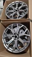 BMW. 9.0x21", 5x112, ET36, �� 66,6���. ����