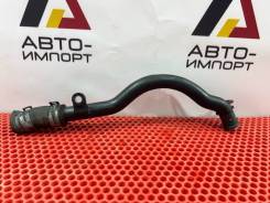    Audi A6 2007 06E121044D C6 BDW 06E121044D 