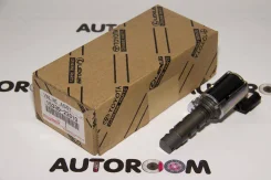 ������ VVT-i Toyota 15330-22010 15330-22010 1533022010 ����