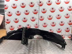    Kia Ceed 2007- 2012 ED 868111H500 868111H500 