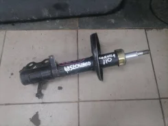 ������ �������� Toyota Sprinter CE110 ����� ��� 48520-19155 4852019155 ����