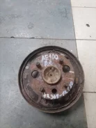 ������� Toyota Corolla AE100 ������ ���� 42304-12130 4230412130 ����