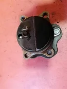 ������� Nissan Juke (F15) 2011 [43202BA60A], ������ 43202BA60A ����